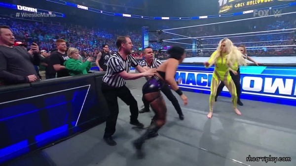 sportsnet-wwe_friday_night_smackdown_2023_03_17_1080p_web_h264_part_2_0806.jpg