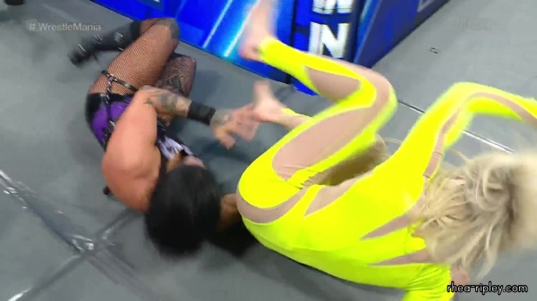 Click to view full size image
==============
sportsnet-wwe_friday_night_smackdown_2023_03_17_1080p_web_h264_part_2_0818.jpg sportsnet-wwe_friday_night_smackdown_2023_03_17_1080p_web_h264_part_2_0818.jpg