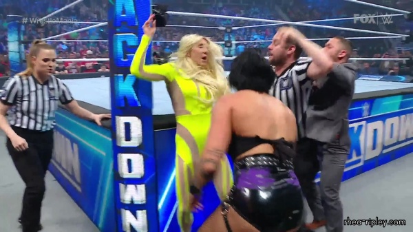 Click to view full size image
==============
sportsnet-wwe_friday_night_smackdown_2023_03_17_1080p_web_h264_part_2_0834.jpg sportsnet-wwe_friday_night_smackdown_2023_03_17_1080p_web_h264_part_2_0834.jpg