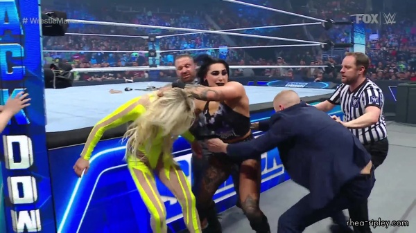 sportsnet-wwe_friday_night_smackdown_2023_03_17_1080p_web_h264_part_2_0842.jpg