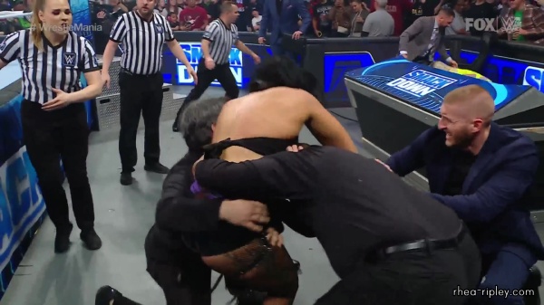 Click to view full size image
==============
sportsnet-wwe_friday_night_smackdown_2023_03_17_1080p_web_h264_part_2_0976.jpg sportsnet-wwe_friday_night_smackdown_2023_03_17_1080p_web_h264_part_2_0976.jpg