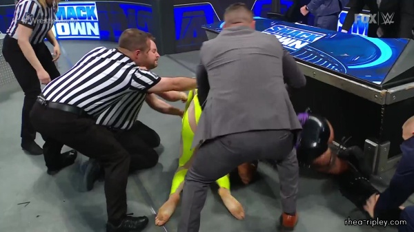 Click to view full size image
==============
sportsnet-wwe_friday_night_smackdown_2023_03_17_1080p_web_h264_part_2_1014.jpg sportsnet-wwe_friday_night_smackdown_2023_03_17_1080p_web_h264_part_2_1014.jpg