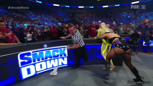 Click to view full size image
==============
sportsnet-wwe_friday_night_smackdown_2023_03_17_1080p_web_h264_part_2_1038.jpg sportsnet-wwe_friday_night_smackdown_2023_03_17_1080p_web_h264_part_2_1038.jpg