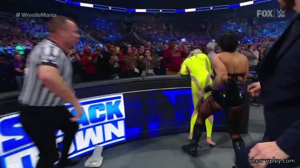 sportsnet-wwe_friday_night_smackdown_2023_03_17_1080p_web_h264_part_2_1040.jpg