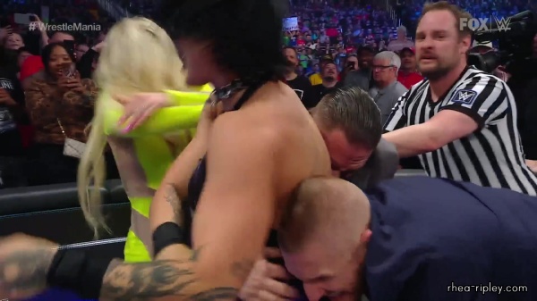 Click to view full size image
==============
sportsnet-wwe_friday_night_smackdown_2023_03_17_1080p_web_h264_part_2_1056.jpg sportsnet-wwe_friday_night_smackdown_2023_03_17_1080p_web_h264_part_2_1056.jpg