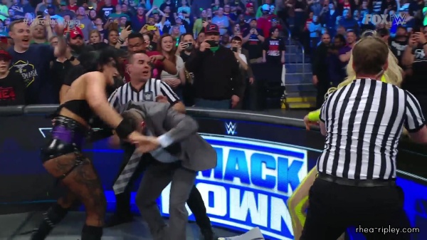 sportsnet-wwe_friday_night_smackdown_2023_03_17_1080p_web_h264_part_2_1064.jpg