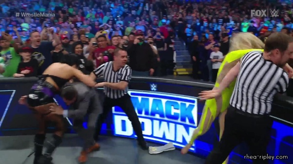 sportsnet-wwe_friday_night_smackdown_2023_03_17_1080p_web_h264_part_2_1066.jpg