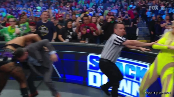 sportsnet-wwe_friday_night_smackdown_2023_03_17_1080p_web_h264_part_2_1068.jpg