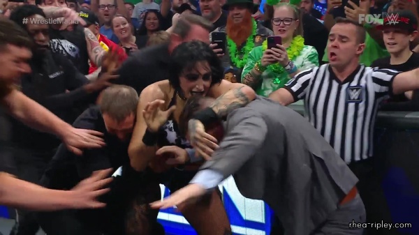 Click to view full size image
==============
sportsnet-wwe_friday_night_smackdown_2023_03_17_1080p_web_h264_part_2_1075.jpg sportsnet-wwe_friday_night_smackdown_2023_03_17_1080p_web_h264_part_2_1075.jpg