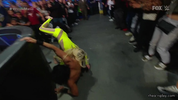 Click to view full size image
==============
sportsnet-wwe_friday_night_smackdown_2023_03_17_1080p_web_h264_part_2_1108.jpg sportsnet-wwe_friday_night_smackdown_2023_03_17_1080p_web_h264_part_2_1108.jpg