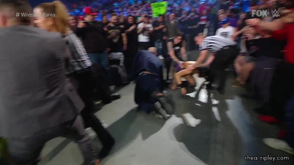 sportsnet-wwe_friday_night_smackdown_2023_03_17_1080p_web_h264_part_2_1136.jpg