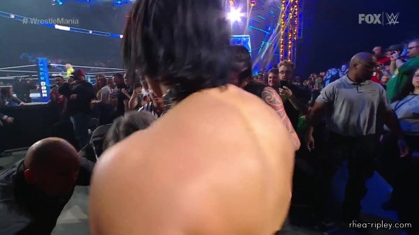 sportsnet-wwe_friday_night_smackdown_2023_03_17_1080p_web_h264_part_2_1229.jpg