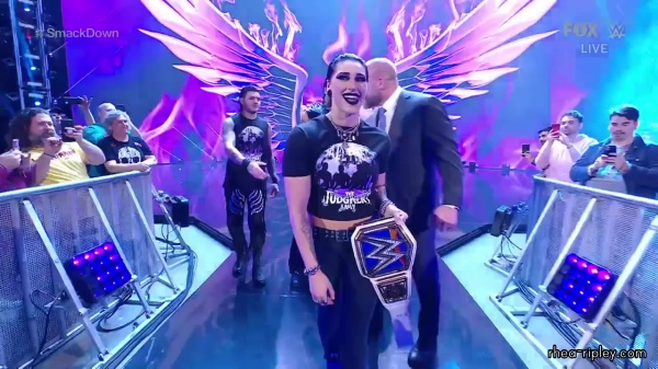 Click to view full size image
==============
sportsnet-wwe_friday_night_smackdown_2023_04_07_720p_web_h264_0158.jpg sportsnet-wwe_friday_night_smackdown_2023_04_07_720p_web_h264_0158.jpg