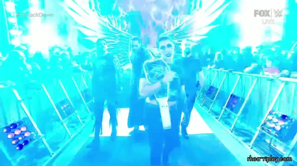 Click to view full size image
==============
sportsnet-wwe_friday_night_smackdown_2023_04_07_720p_web_h264_0190.jpg sportsnet-wwe_friday_night_smackdown_2023_04_07_720p_web_h264_0190.jpg