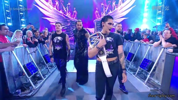 Click to view full size image
==============
sportsnet-wwe_friday_night_smackdown_2023_04_07_720p_web_h264_0193.jpg sportsnet-wwe_friday_night_smackdown_2023_04_07_720p_web_h264_0193.jpg