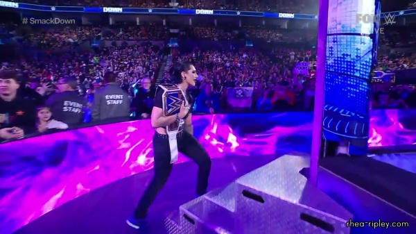 Click to view full size image
==============
sportsnet-wwe_friday_night_smackdown_2023_04_07_720p_web_h264_0220.jpg sportsnet-wwe_friday_night_smackdown_2023_04_07_720p_web_h264_0220.jpg