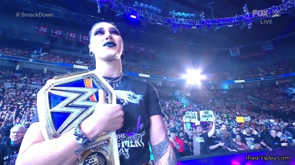 Click to view full size image
==============
sportsnet-wwe_friday_night_smackdown_2023_04_07_720p_web_h264_0234.jpg sportsnet-wwe_friday_night_smackdown_2023_04_07_720p_web_h264_0234.jpg