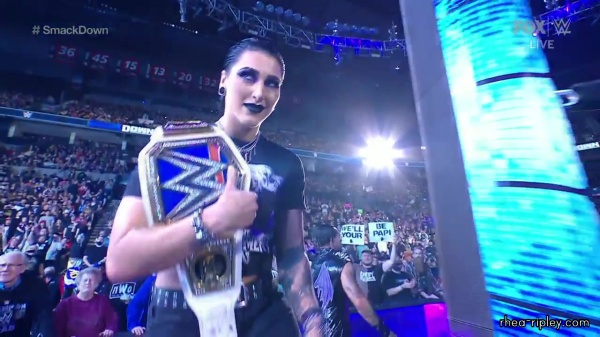 Click to view full size image
==============
sportsnet-wwe_friday_night_smackdown_2023_04_07_720p_web_h264_0237.jpg sportsnet-wwe_friday_night_smackdown_2023_04_07_720p_web_h264_0237.jpg