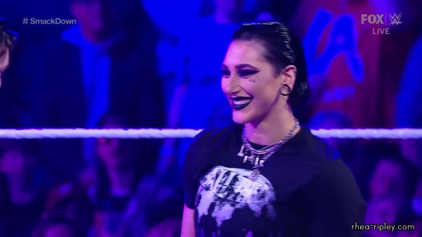 Click to view full size image
==============
sportsnet-wwe_friday_night_smackdown_2023_04_07_720p_web_h264_0330.jpg sportsnet-wwe_friday_night_smackdown_2023_04_07_720p_web_h264_0330.jpg