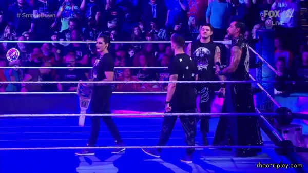 Click to view full size image
==============
sportsnet-wwe_friday_night_smackdown_2023_04_07_720p_web_h264_0347.jpg sportsnet-wwe_friday_night_smackdown_2023_04_07_720p_web_h264_0347.jpg