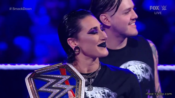 Click to view full size image
==============
sportsnet-wwe_friday_night_smackdown_2023_04_07_720p_web_h264_0476.jpg sportsnet-wwe_friday_night_smackdown_2023_04_07_720p_web_h264_0476.jpg