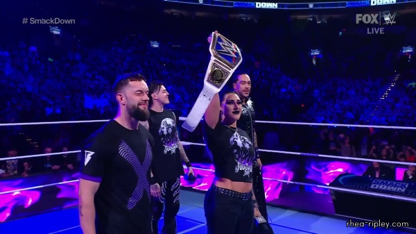 Click to view full size image
==============
sportsnet-wwe_friday_night_smackdown_2023_04_07_720p_web_h264_0559.jpg sportsnet-wwe_friday_night_smackdown_2023_04_07_720p_web_h264_0559.jpg