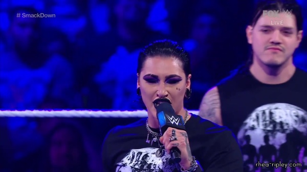 Click to view full size image
==============
sportsnet-wwe_friday_night_smackdown_2023_04_07_720p_web_h264_0603.jpg sportsnet-wwe_friday_night_smackdown_2023_04_07_720p_web_h264_0603.jpg