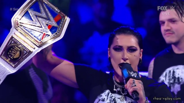 Click to view full size image
==============
sportsnet-wwe_friday_night_smackdown_2023_04_07_720p_web_h264_0608.jpg sportsnet-wwe_friday_night_smackdown_2023_04_07_720p_web_h264_0608.jpg