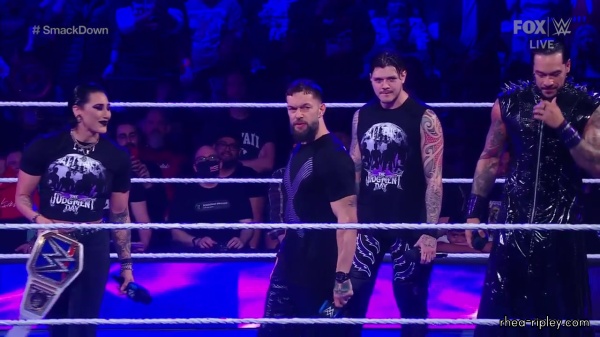 Click to view full size image
==============
sportsnet-wwe_friday_night_smackdown_2023_04_07_720p_web_h264_0640.jpg sportsnet-wwe_friday_night_smackdown_2023_04_07_720p_web_h264_0640.jpg