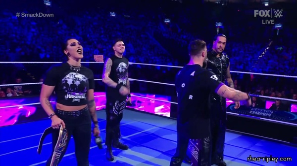 Click to view full size image
==============
sportsnet-wwe_friday_night_smackdown_2023_04_07_720p_web_h264_0706.jpg sportsnet-wwe_friday_night_smackdown_2023_04_07_720p_web_h264_0706.jpg