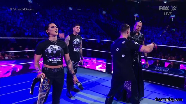 Click to view full size image
==============
sportsnet-wwe_friday_night_smackdown_2023_04_07_720p_web_h264_0707.jpg sportsnet-wwe_friday_night_smackdown_2023_04_07_720p_web_h264_0707.jpg