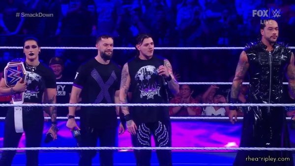 Click to view full size image
==============
sportsnet-wwe_friday_night_smackdown_2023_04_07_720p_web_h264_0835.jpg sportsnet-wwe_friday_night_smackdown_2023_04_07_720p_web_h264_0835.jpg