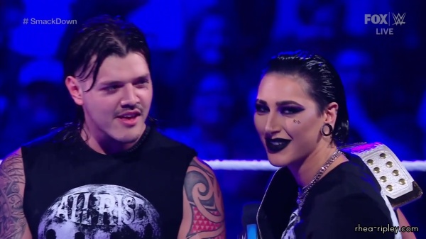 Click to view full size image
==============
sportsnet-wwe_friday_night_smackdown_2023_04_07_720p_web_h264_0907.jpg sportsnet-wwe_friday_night_smackdown_2023_04_07_720p_web_h264_0907.jpg