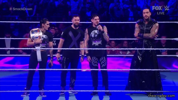 Click to view full size image
==============
sportsnet-wwe_friday_night_smackdown_2023_04_07_720p_web_h264_1011.jpg sportsnet-wwe_friday_night_smackdown_2023_04_07_720p_web_h264_1011.jpg