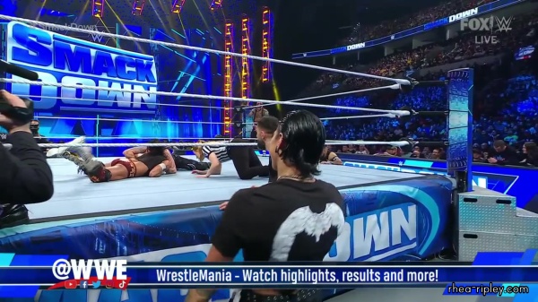 Click to view full size image
==============
sportsnet-wwe_friday_night_smackdown_2023_04_07_720p_web_h264_2473.jpg sportsnet-wwe_friday_night_smackdown_2023_04_07_720p_web_h264_2473.jpg