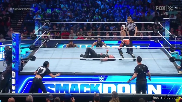 sportsnet-wwe_friday_night_smackdown_2023_04_07_720p_web_h264_2770.jpg