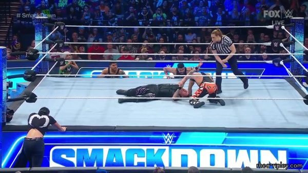 Click to view full size image
==============
sportsnet-wwe_friday_night_smackdown_2023_04_07_720p_web_h264_2798.jpg sportsnet-wwe_friday_night_smackdown_2023_04_07_720p_web_h264_2798.jpg
