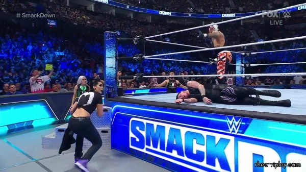 sportsnet-wwe_friday_night_smackdown_2023_04_07_720p_web_h264_2865.jpg