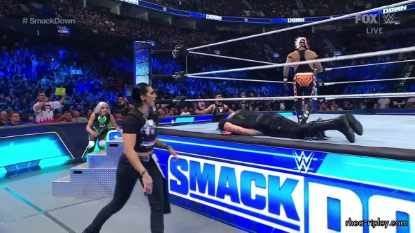 Click to view full size image
==============
sportsnet-wwe_friday_night_smackdown_2023_04_07_720p_web_h264_2867.jpg sportsnet-wwe_friday_night_smackdown_2023_04_07_720p_web_h264_2867.jpg