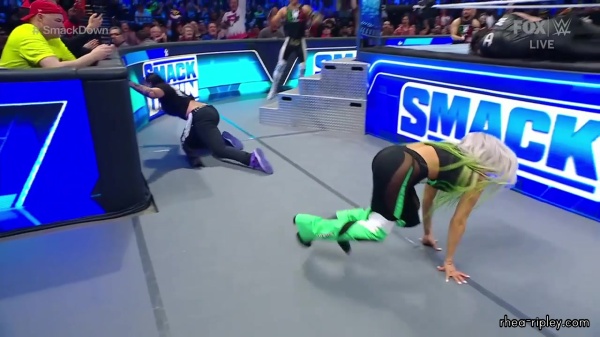 Click to view full size image
==============
sportsnet-wwe_friday_night_smackdown_2023_04_07_720p_web_h264_2883.jpg sportsnet-wwe_friday_night_smackdown_2023_04_07_720p_web_h264_2883.jpg