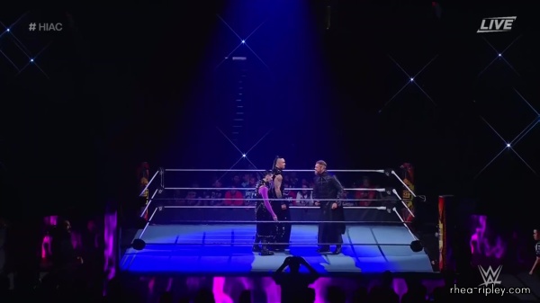 Click to view full size image
==============
sportsnet-wwe_hell_in_a_cell_2022_1080p_web_h264_0758.jpg sportsnet-wwe_hell_in_a_cell_2022_1080p_web_h264_0758.jpg