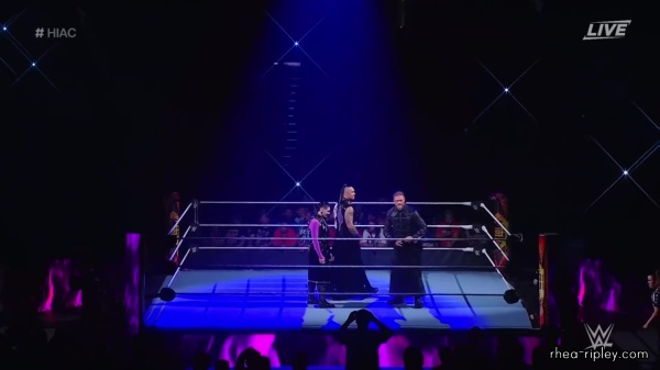 Click to view full size image
==============
sportsnet-wwe_hell_in_a_cell_2022_1080p_web_h264_0759.jpg sportsnet-wwe_hell_in_a_cell_2022_1080p_web_h264_0759.jpg