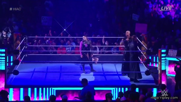 Click to view full size image
==============
sportsnet-wwe_hell_in_a_cell_2022_1080p_web_h264_0776.jpg sportsnet-wwe_hell_in_a_cell_2022_1080p_web_h264_0776.jpg