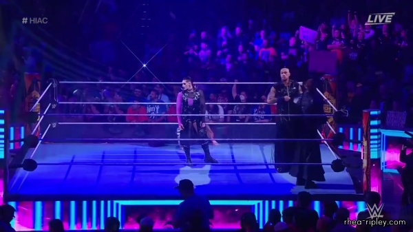 Click to view full size image
==============
sportsnet-wwe_hell_in_a_cell_2022_1080p_web_h264_0777.jpg sportsnet-wwe_hell_in_a_cell_2022_1080p_web_h264_0777.jpg