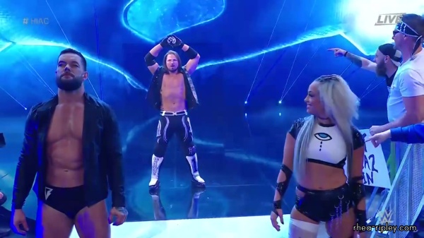 Click to view full size image
==============
sportsnet-wwe_hell_in_a_cell_2022_1080p_web_h264_1054.jpg sportsnet-wwe_hell_in_a_cell_2022_1080p_web_h264_1054.jpg