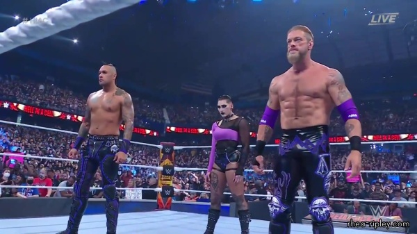 Click to view full size image
==============
sportsnet-wwe_hell_in_a_cell_2022_1080p_web_h264_1059.jpg sportsnet-wwe_hell_in_a_cell_2022_1080p_web_h264_1059.jpg