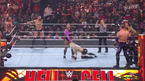 Click to view full size image
==============
sportsnet-wwe_hell_in_a_cell_2022_1080p_web_h264_1715.jpg sportsnet-wwe_hell_in_a_cell_2022_1080p_web_h264_1715.jpg