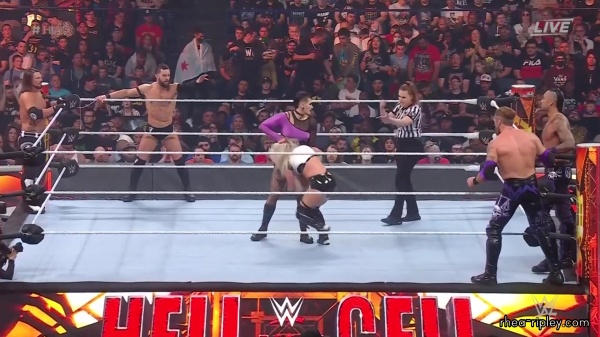 Click to view full size image
==============
sportsnet-wwe_hell_in_a_cell_2022_1080p_web_h264_1718.jpg sportsnet-wwe_hell_in_a_cell_2022_1080p_web_h264_1718.jpg