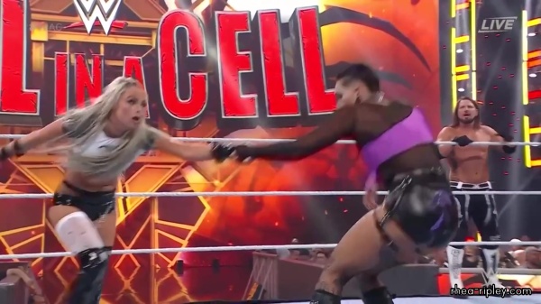 Click to view full size image
==============
sportsnet-wwe_hell_in_a_cell_2022_1080p_web_h264_1725.jpg sportsnet-wwe_hell_in_a_cell_2022_1080p_web_h264_1725.jpg