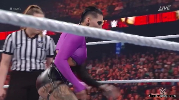 Click to view full size image
==============
sportsnet-wwe_hell_in_a_cell_2022_1080p_web_h264_1752.jpg sportsnet-wwe_hell_in_a_cell_2022_1080p_web_h264_1752.jpg